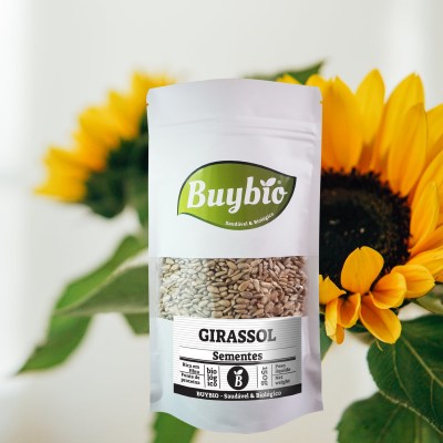 girassol BIO buybio3